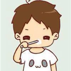 Meet your Posher, Jiping